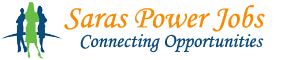 foot-logo